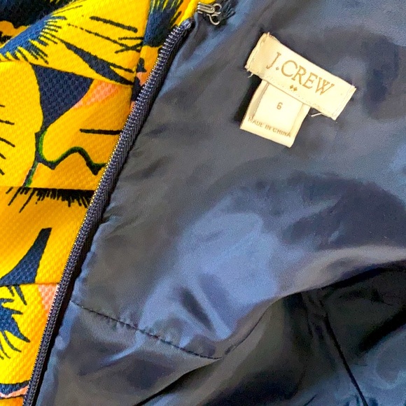 J.crew dress - Picture 6 of 6